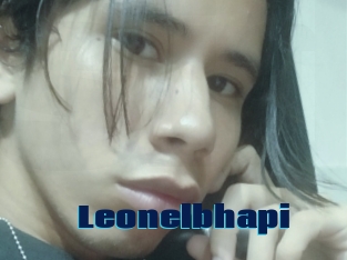 Leonelbhapi