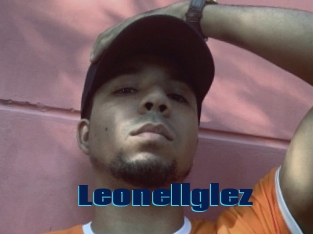 Leonellglez