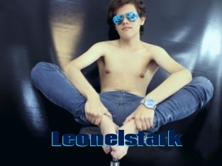 Leonelstark