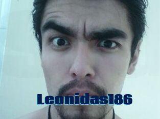 Leonidas186