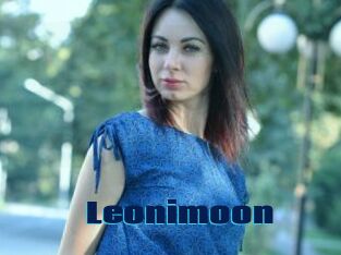 Leonimoon