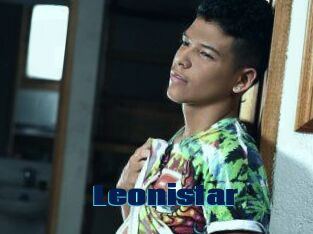 Leonistar