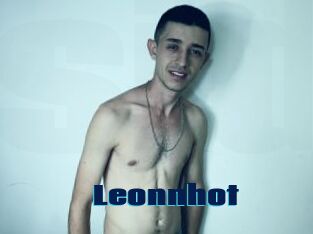 Leonnhot