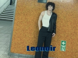 Leonoir