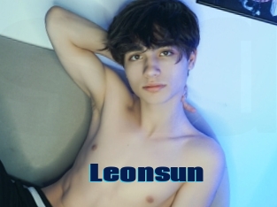 Leonsun