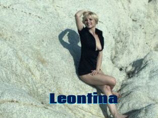 Leontina