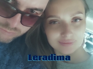 Leradima