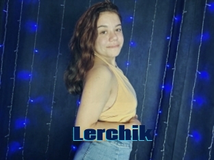 Lerchik