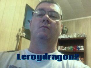 Leroydragon2