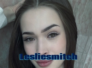 Lesliesmitch