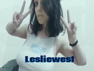 Lesliewest