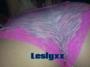 Lesly_xx