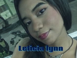 Leticia_lynn