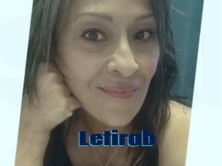 Letirob