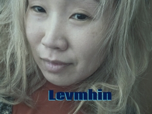 Levmhin