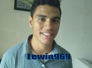 Lewin969