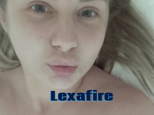 Lexafire