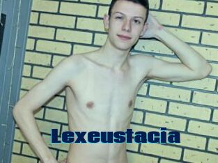 Lexeustacia