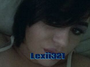 Lexii321