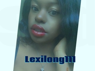 Lexilong111
