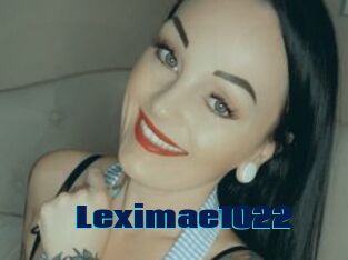 Leximae1022