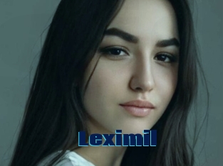 Leximil