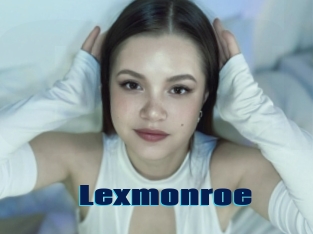 Lexmonroe