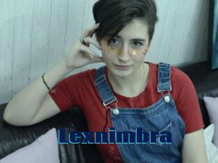 Lexnimbra