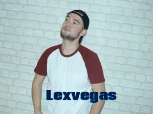 Lexvegas