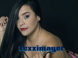 Lexximayer