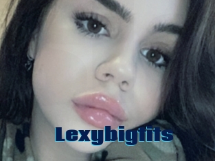 Lexybigtits