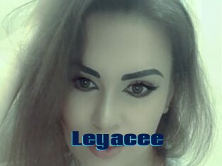 Leyacee