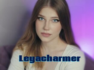 Leyacharmer
