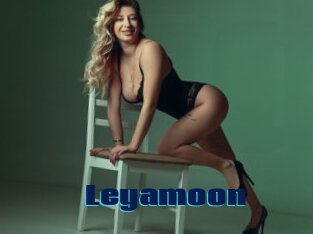 Leyamoon