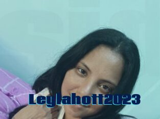 Leylahott2023