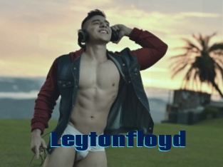 Leytonfloyd