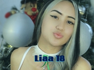 Liaa_18