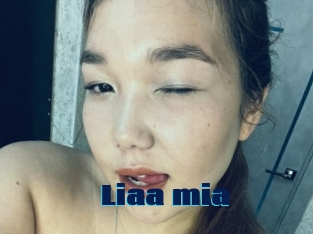 Liaa_mia