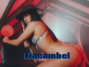 Liacambel