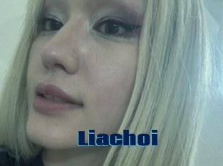 Liachoi