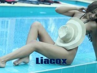 Liacox