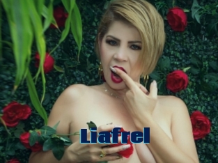 Liafrel