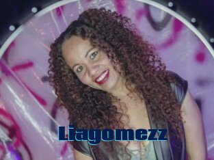 Liagomezz