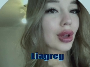 Liagrey