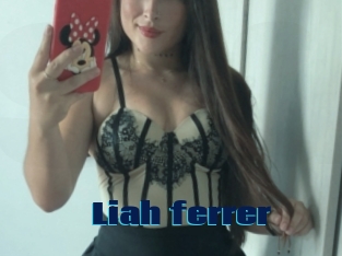 Liah_ferrer