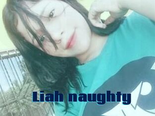 Liah_naughty