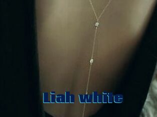 Liah_white