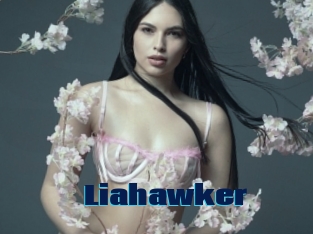 Liahawker