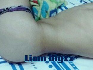 Liam_bigxx