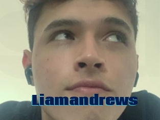 Liamandrews